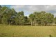 57 Nelson Street, Bundamba QLD 4304