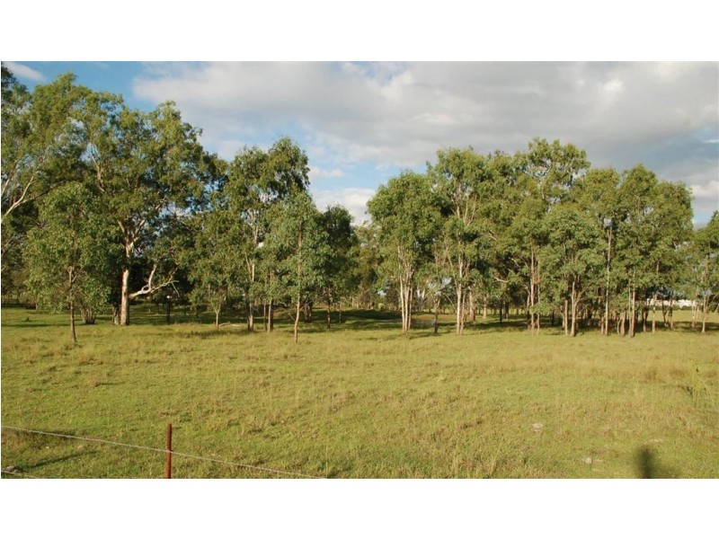 57 Nelson Street, Bundamba QLD 4304