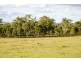 57 Nelson Street, Bundamba QLD 4304
