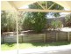 4 Evergreen Crt, Springfield QLD 4300