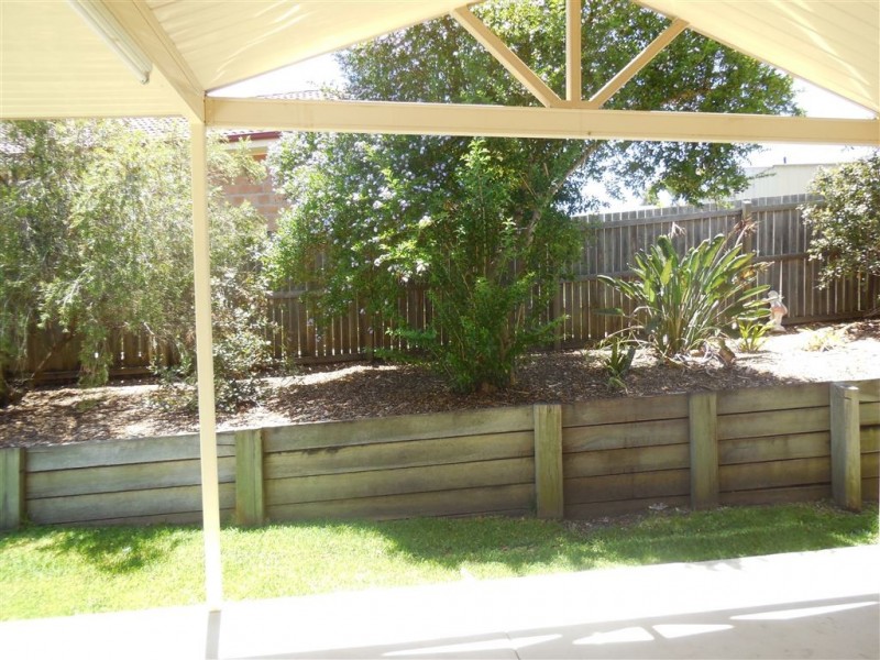 4 Evergreen Crt, Springfield QLD 4300