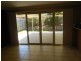 4 Evergreen Crt, Springfield QLD 4300