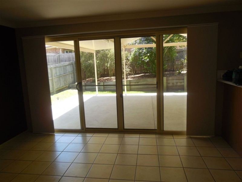 4 Evergreen Crt, Springfield QLD 4300