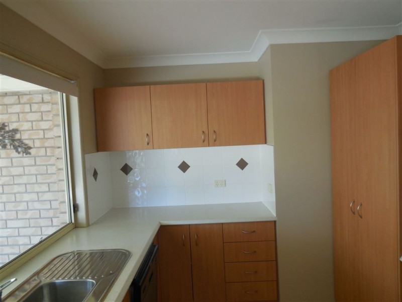 4 Evergreen Crt, Springfield QLD 4300