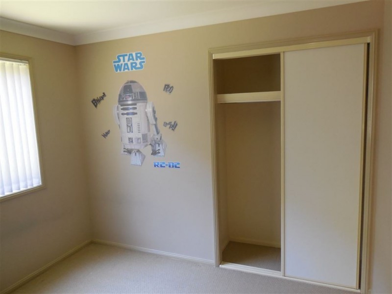 4 Evergreen Crt, Springfield QLD 4300