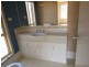 4 Evergreen Crt, Springfield QLD 4300