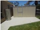 4 Evergreen Crt, Springfield QLD 4300