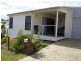17 Jasper Way, Springfield Lakes QLD 4300