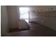 17 Jasper Way, Springfield Lakes QLD 4300