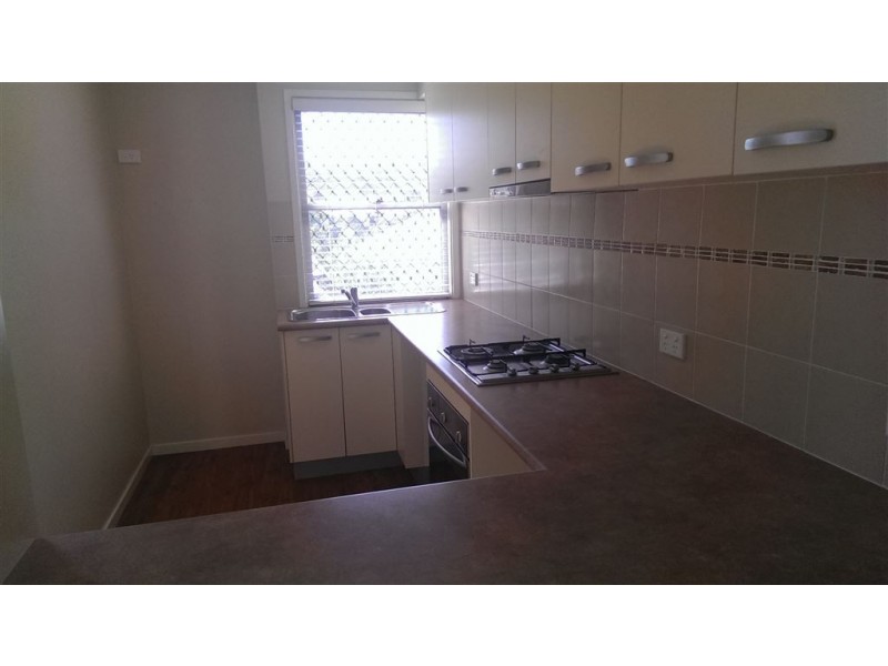 17 Jasper Way, Springfield Lakes QLD 4300