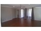 17 Jasper Way, Springfield Lakes QLD 4300