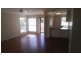 17 Jasper Way, Springfield Lakes QLD 4300