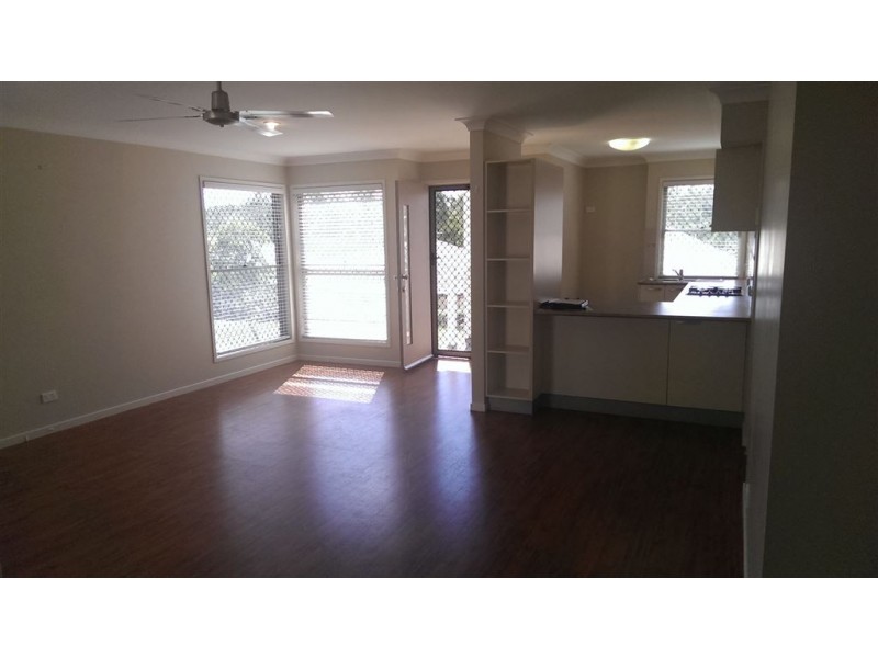 17 Jasper Way, Springfield Lakes QLD 4300