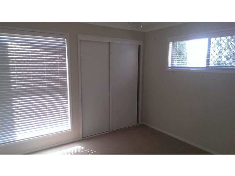 17 Jasper Way, Springfield Lakes QLD 4300