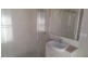 17 Jasper Way, Springfield Lakes QLD 4300