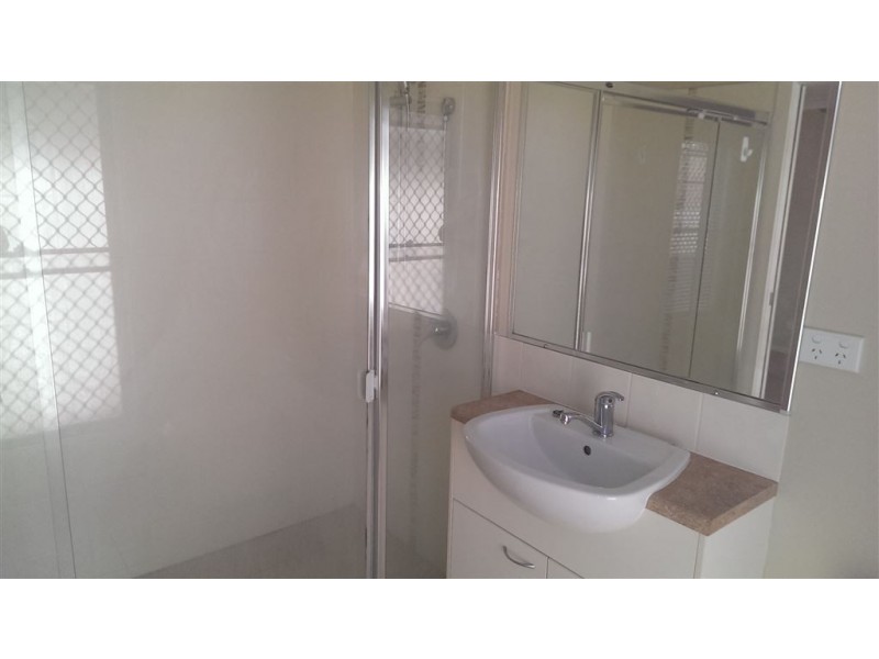 17 Jasper Way, Springfield Lakes QLD 4300