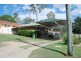 5 Coutts Street, Goodna QLD 4300