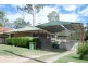 5 Coutts Street, Goodna QLD 4300
