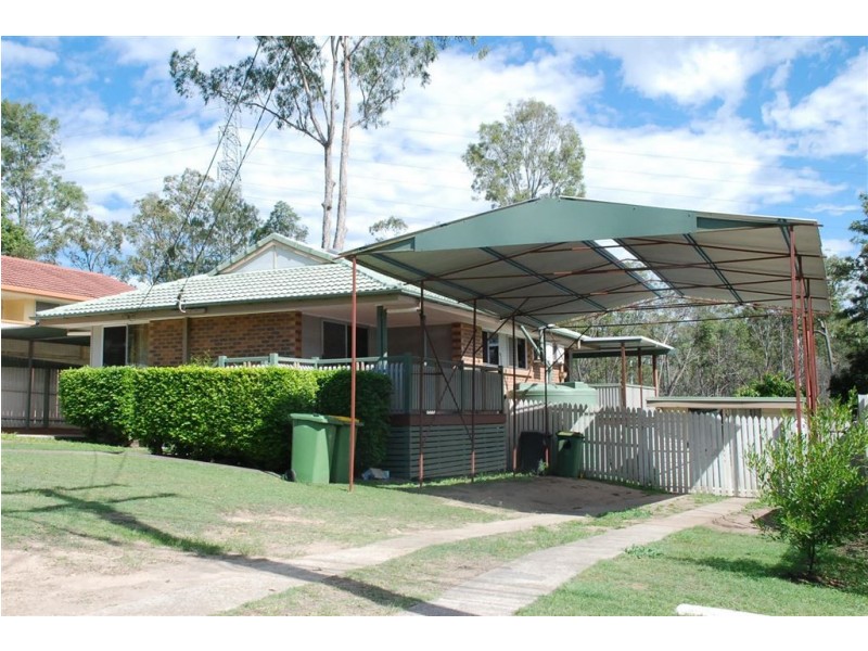 5 Coutts Street, Goodna QLD 4300