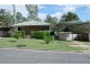 5 Coutts Street, Goodna QLD 4300