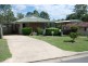 5 Coutts Street, Goodna QLD 4300