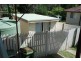 5 Coutts Street, Goodna QLD 4300