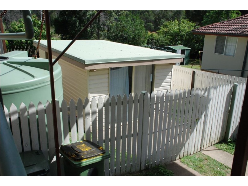 5 Coutts Street, Goodna QLD 4300