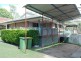5 Coutts Street, Goodna QLD 4300