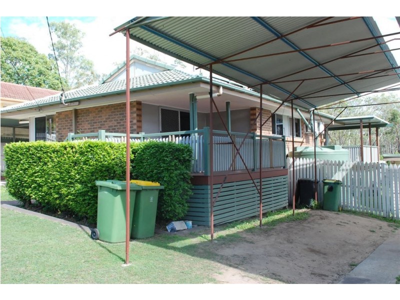 5 Coutts Street, Goodna QLD 4300