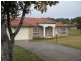 60 Ravenswood Lane, Springfield QLD 4300