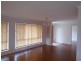 60 Ravenswood Lane, Springfield QLD 4300