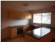 60 Ravenswood Lane, Springfield QLD 4300