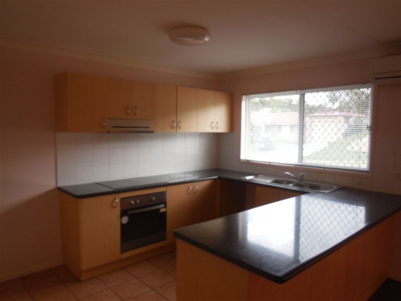 60 Ravenswood Lane, Springfield QLD 4300