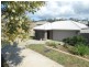 19 Pimento Place, Springfield Lakes QLD 4300
