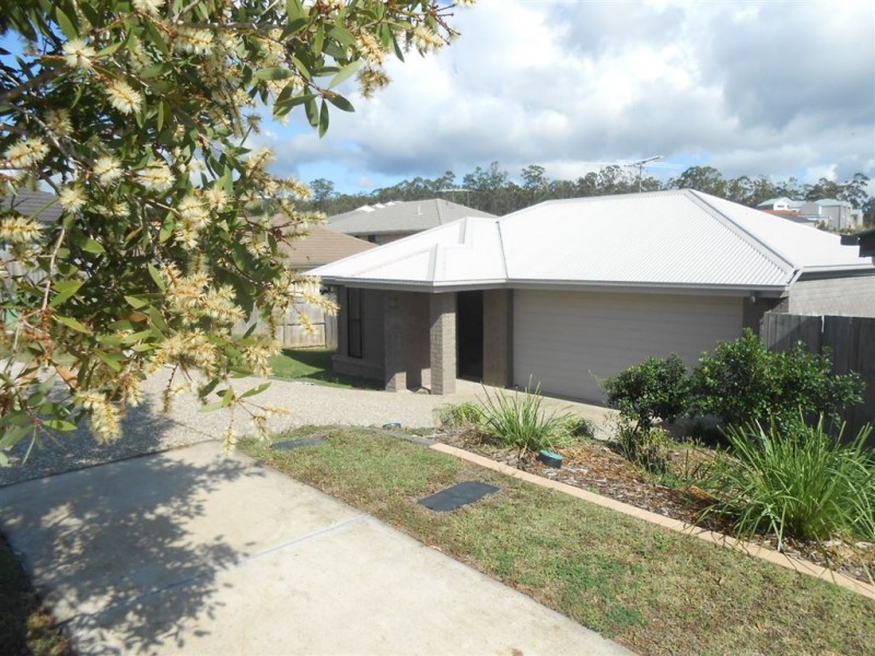 19 Pimento Place, Springfield Lakes QLD 4300