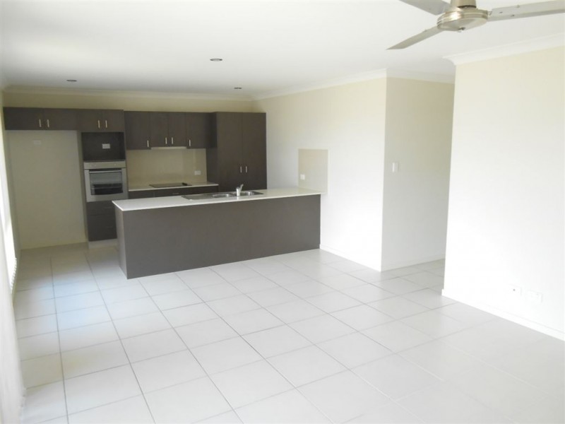 19 Pimento Place, Springfield Lakes QLD 4300