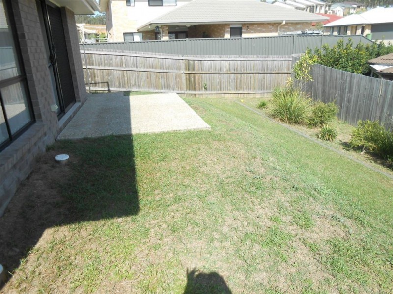 19 Pimento Place, Springfield Lakes QLD 4300