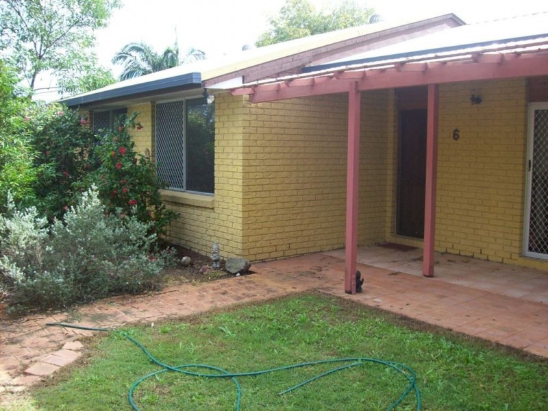 6 Karen Street, Camira QLD 4300