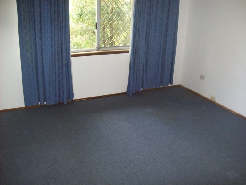 6 Karen Street, Camira QLD 4300