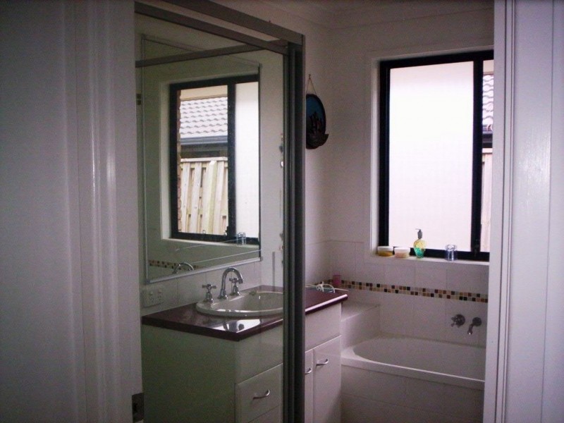 40 Faircloth Street, Springfield QLD 4300