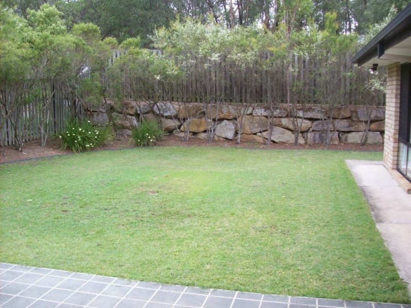 40 Faircloth Street, Springfield QLD 4300