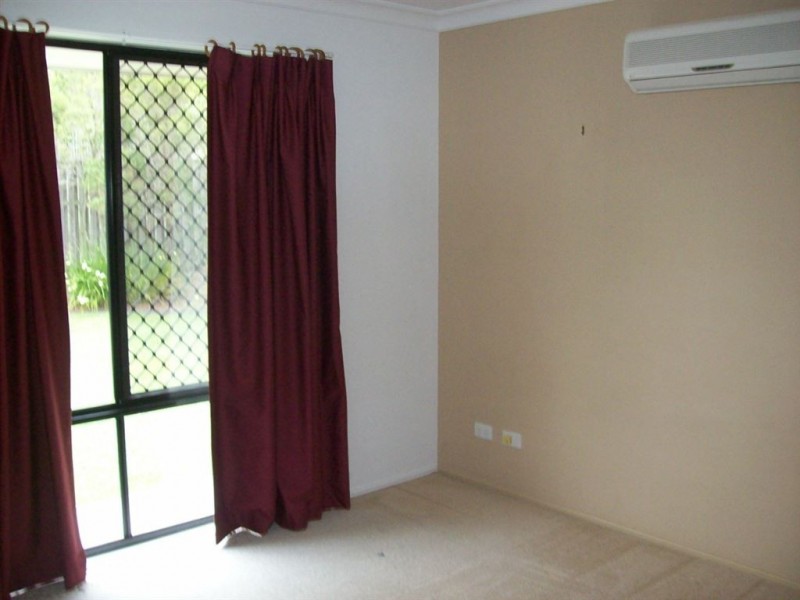 40 Faircloth Street, Springfield QLD 4300