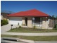 14 Fontana Way, Springfield Lakes QLD 4300