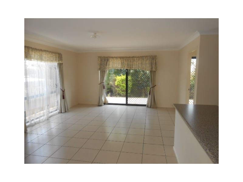 14 Fontana Way, Springfield Lakes QLD 4300