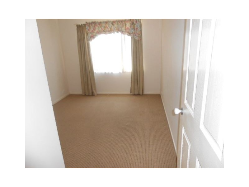 14 Fontana Way, Springfield Lakes QLD 4300