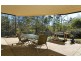 48 Fossicker Cct, Springfield QLD 4300