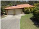 48 Fossicker Cct, Springfield QLD 4300