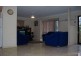 48 Fossicker Cct, Springfield QLD 4300