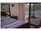 48 Fossicker Cct, Springfield QLD 4300