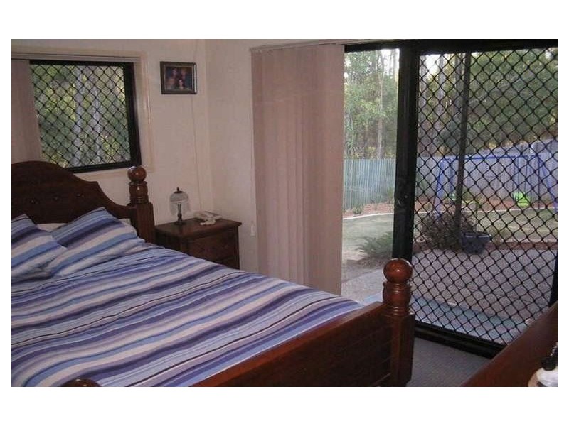 48 Fossicker Cct, Springfield QLD 4300